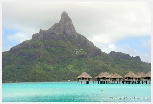 Thalasso090.JPG